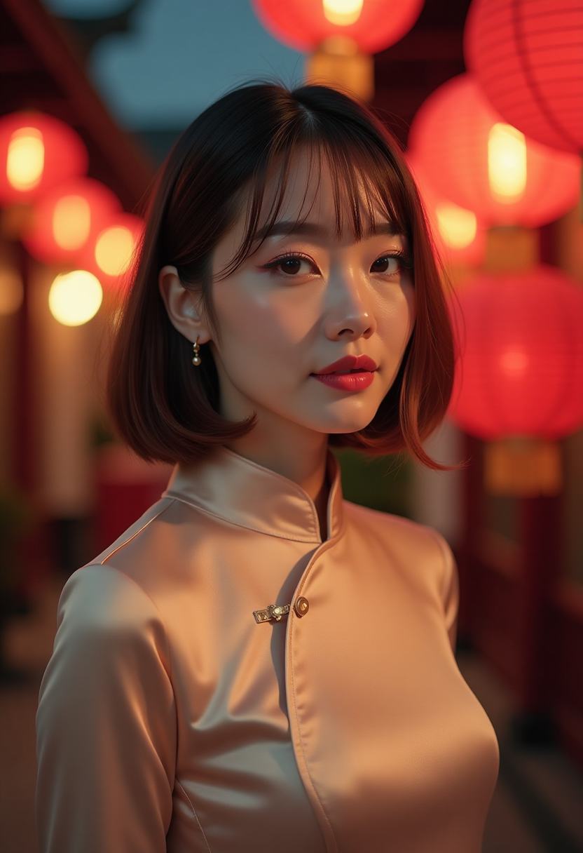 短剧