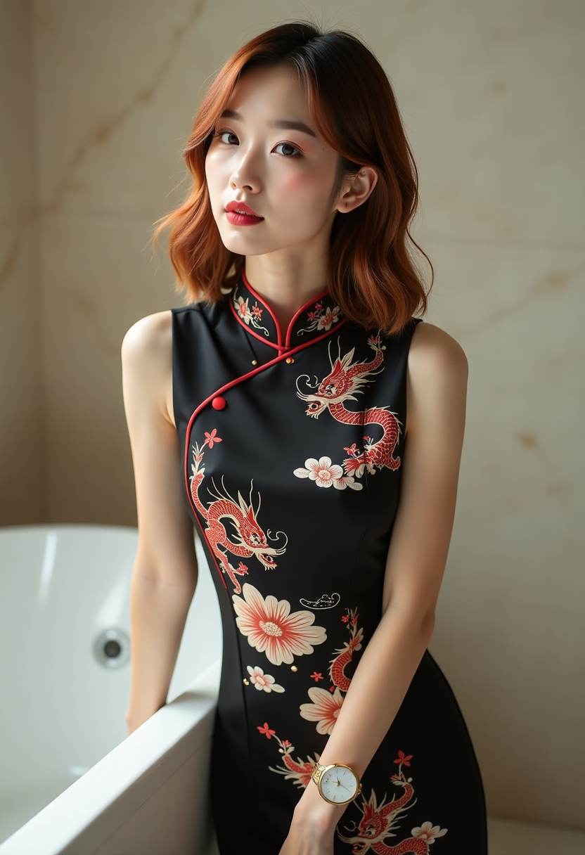 短剧